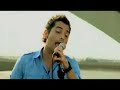 videoclip: Taxi - quiero un camino (nueva versión)