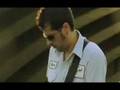 videoclip: Taxi - quiero un camino (nueva versión)