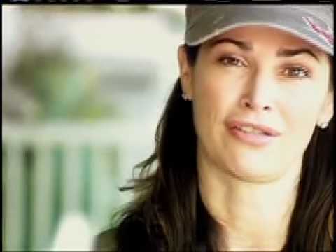 Kim Delaney