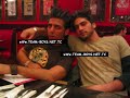 Erfan ft Afra _-=+|PARVAZ|+=-_