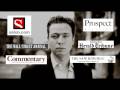 videos de Book Trailer: Backstabbing for Beginners by Michael Soussan (Nation Books)