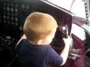 Airshow Airshow
