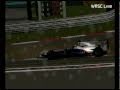 3 - F1 2009 WRSC Chinese GP