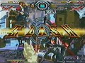 [ΛC] » [infi-knight] Kouslay (SL) vs Tanabata (FA)