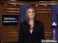 LASIK and Refractive Eye Surgery - www.docshop.com LASIK and Refractive Eye Surgery - www.docshop.com