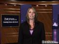 LASIK and Refractive Eye Surgery - www.docshop.com