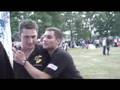 Partyarea24 Video || Kitzmann Rock Am See 26.07.08