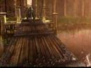 WARCRAFT 3 (LINKIN PARK)