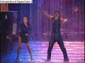 Alan Estrada Bailando Bajo la LLuvia Boogie Wonderland Reyes del Show Alan Estrada Bailando Bajo la LLuvia Boogie Wonderland Reyes del Show
