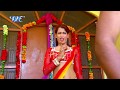 राते धक्का मरलन बिचे बिचे - NEW HOT SONGS - Chatar Chatar - Bhojpuri Hot Songs 2016 new राते धक्का मरलन बिचे बिचे - NEW HOT SONGS - Chatar Chatar - Bhojpuri Hot Songs 2016 new