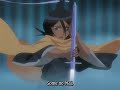 Tsuki Shiro