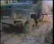 Kraz factory www.russiantrucks.com