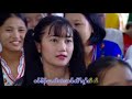 Hsar Tu Gor ( Star Of The EAST) - S5 Hsar Tu Gor ( Star Of The EAST) - S5