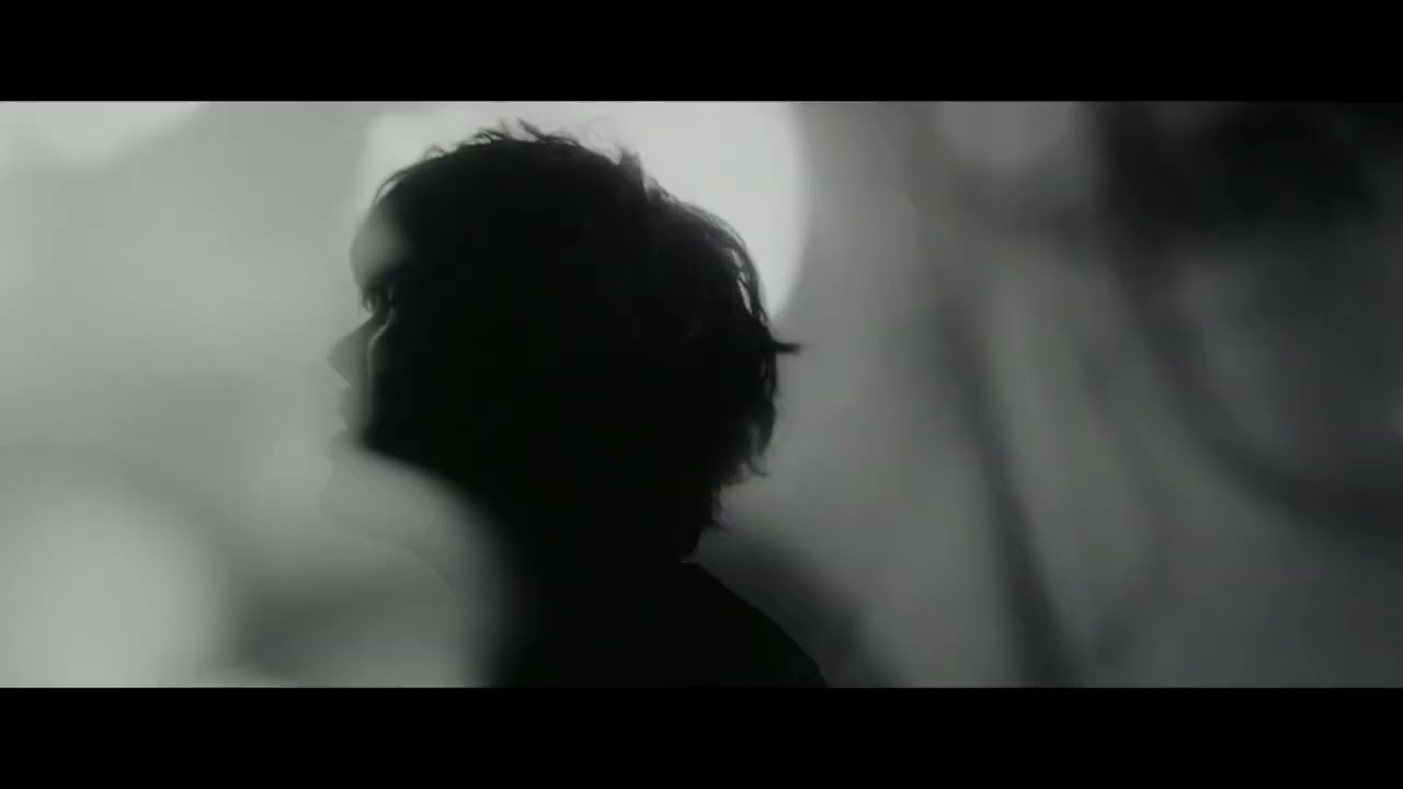 秦基博 - "残影"Teaser映像公開 (MV 9月8日プレミア公開予定) テレビ朝日系木曜ドラマ「六本木クラス」挿入歌 デジタルシングル2022年7月28日配信開始 thm Music info Clip