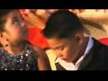 Little Mr. and Miss Rebisco Road Grand Coronation Night Little Mr. and Miss Rebisco Road Grand Coronation Night