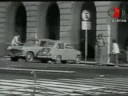peter capussotto-bombita rodriguez
