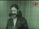 peter capussotto-bombita rodriguez