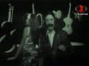peter capussotto-bombita rodriguez