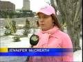 Jennifer McCreath, a M2F transsexual in Newfoundland TV Documentary Feb 2009 (Part 4 of 4)