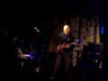 videos de New Trolls live, assolo del chitarrista Andrea Maddaloni