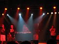 una-vida-por-delante-nach-scratch.html