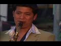 MARIMBA ORQUESTA NICHO Y SUS CACHORROS.....LA MANZANITA MARIMBA ORQUESTA NICHO Y SUS CACHORROS.....LA MANZANITA