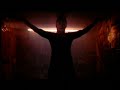 official video for 'borders' by the sunshine underground