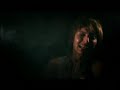 official video for 'borders' by the sunshine underground