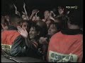 Classic - To dla Was [www.eclipy.net]