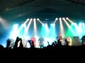 KULT - B-B \"Krew Boga\" [full]