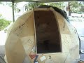 A.S.I.G.N. Observatory 2007
