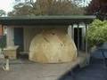A.S.I.G.N. Observatory 2007