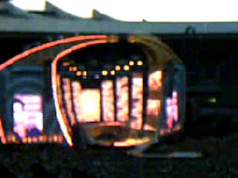 Watch member's video