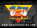 2002 dB Drag Racing World Finals