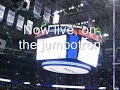 Daniel Sedin scores a SAVARDIAN spinorama!!!