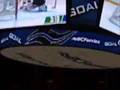 Daniel Sedin scores a SAVARDIAN spinorama!!!