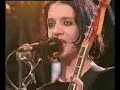 Placebo - Nancy Boy (live Eurockeennes) 1997 Placebo - Nancy Boy (live Eurockeennes) 1997