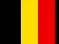 National anthem of Belgium