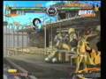 videos de #R Johnny - Dominion Feather