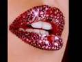 beautiful arabic make up