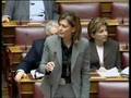 videos de 2007.12.13_ΤΡΟΠΟΛΟΓΙΕΣ ΣΤΟ Ν/Σ ΔΙΚΑΙΩΜΑΤΑ ΠΑΙΔΙΟΥ