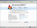 Feedburner activation m4v