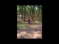 matt bollman dies matt bollman dies