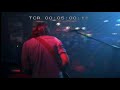 Wolf & Cub JTV LIVE Adelaide Rozalia Bizaar