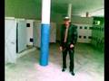 videos de tssatya2009