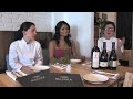 Video 22 Entrevista Dulcinea.mov