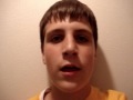 Why To Like Paul Telner
