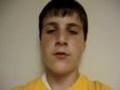 Why To Like Paul Telner