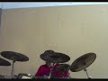 sacrifice unto sebek cover