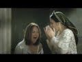 2011 fragman - 72. Koğuş (2011) - Film Fragmanı